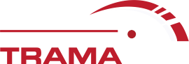 Logo de Tramalón